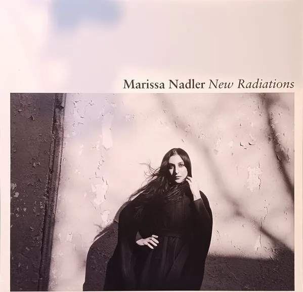 New Radiations