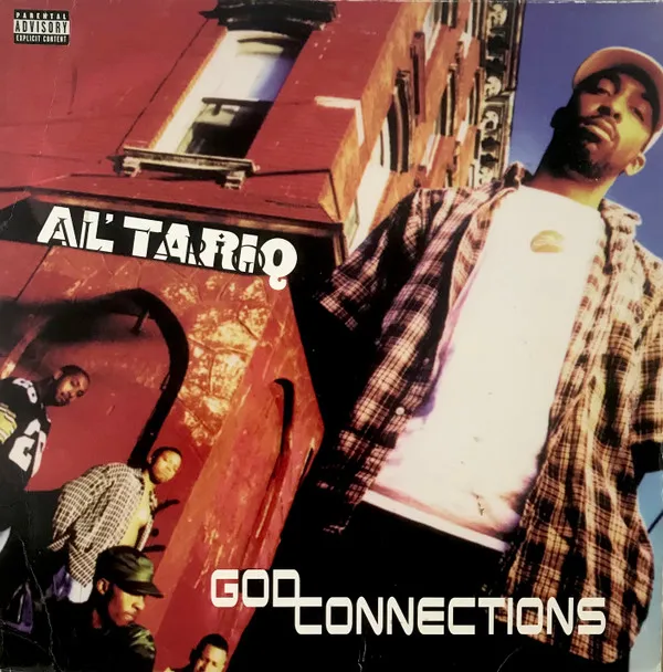 God Connections