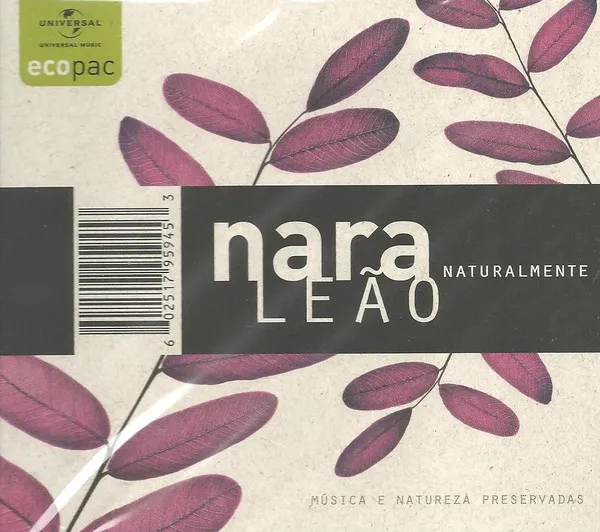 Naturalmente