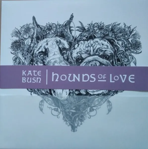 Hounds Of Love