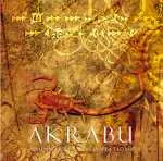 Anunnakian Incantations