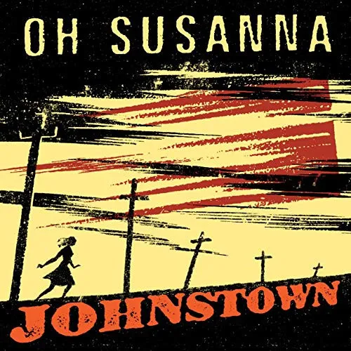 Johnstown (20 Anniversary Edition)