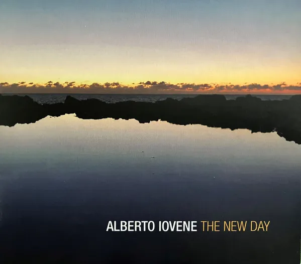 The New Day
