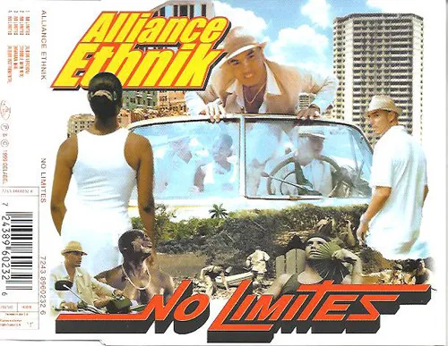 No Limites