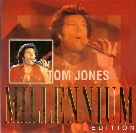 The Millenium Edition