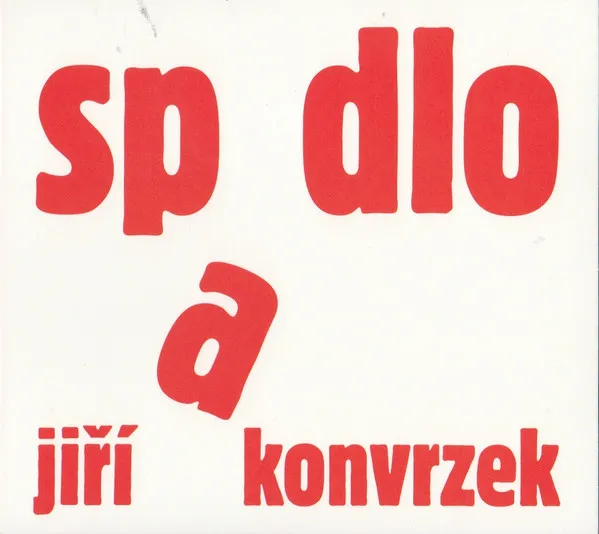Spadlo