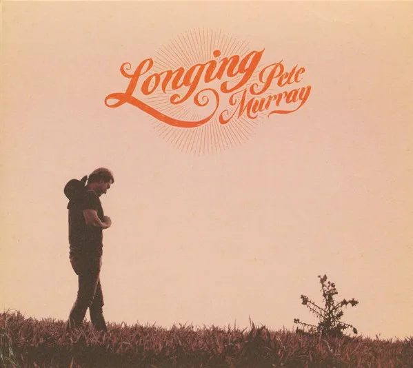 Longing