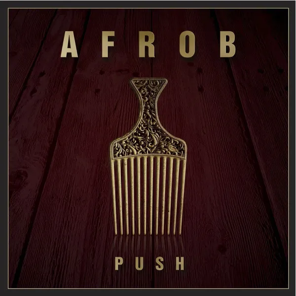 Push