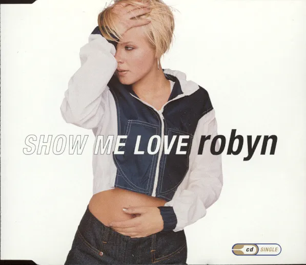 Show Me Love