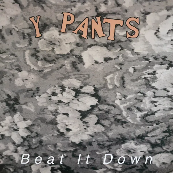 Beat It Down