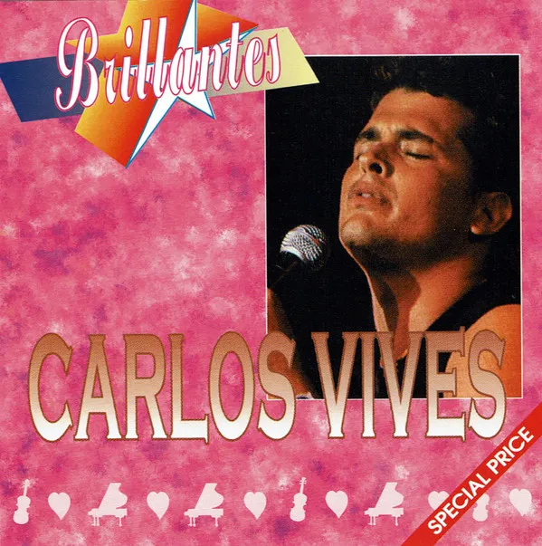Brillantes