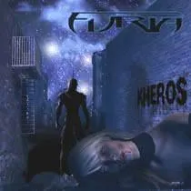 KHEROS