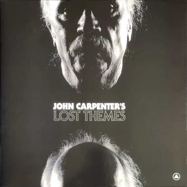 Lost Themes
