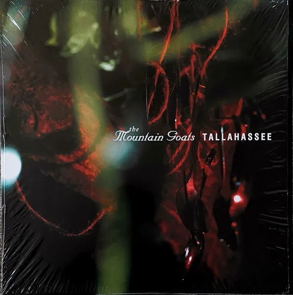 Tallahassee