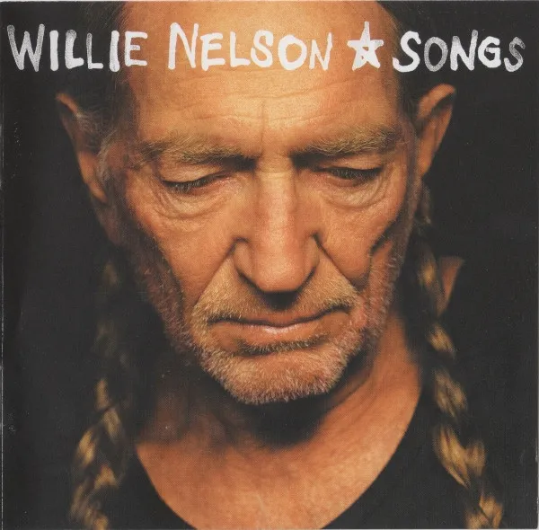 Songs