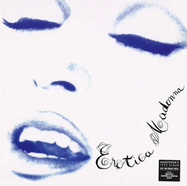 EROTICA