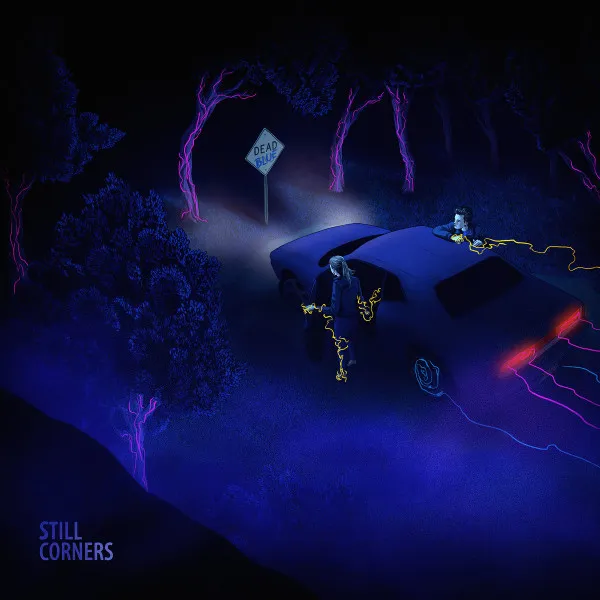 Still Corners