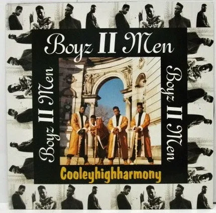 Cooleyhighharmony