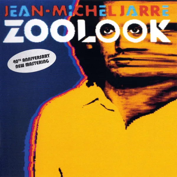Zoolook