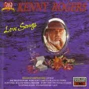 Love Songs