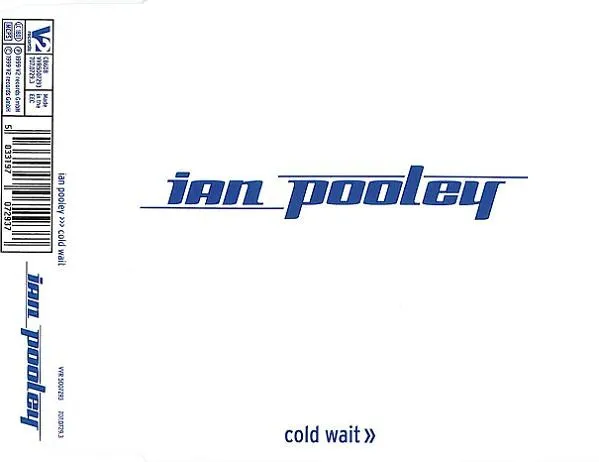 Cold Wait