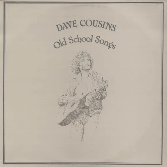 Old School Songs