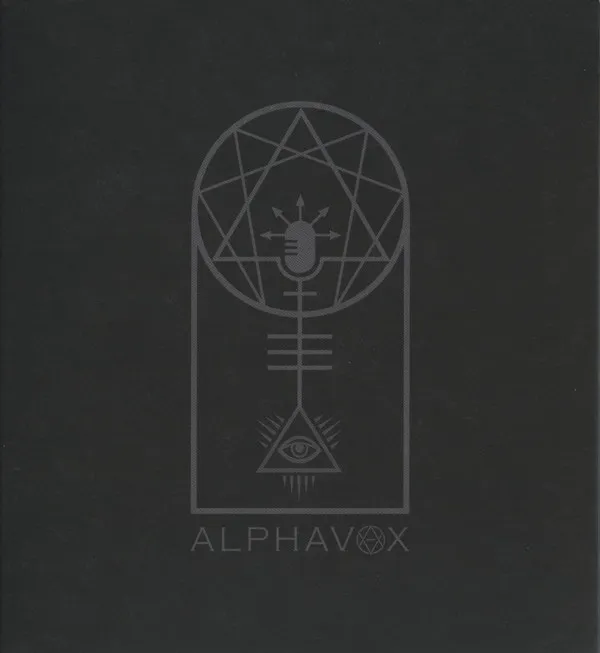 Alphavox