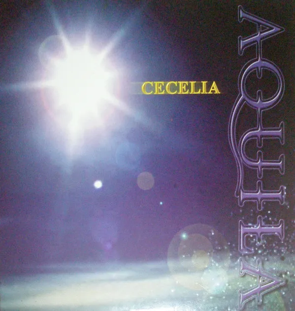 Cecelia