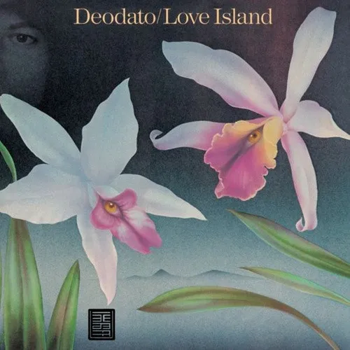 Love Island
