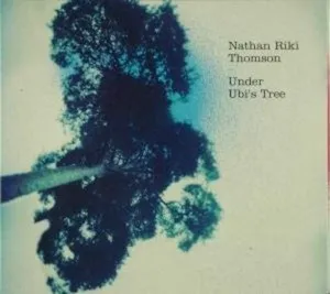 Thomson, Nathan Riki