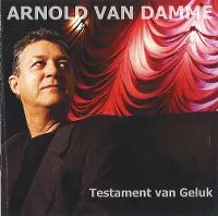 Testament Van Geluk