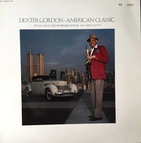 American Classic