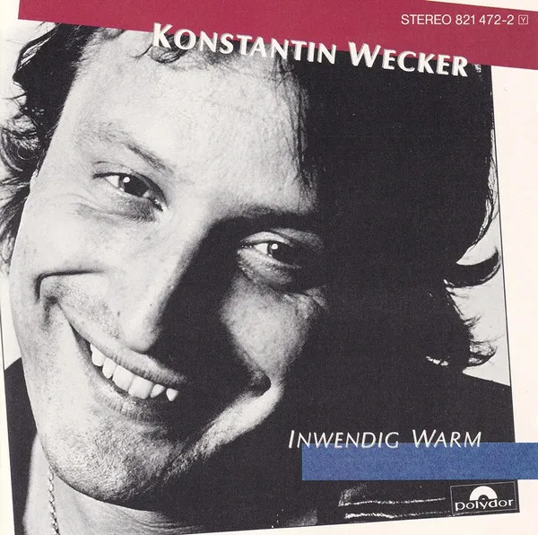 Inwendig Warm
