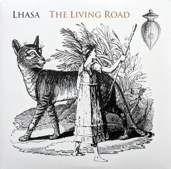 Living Road