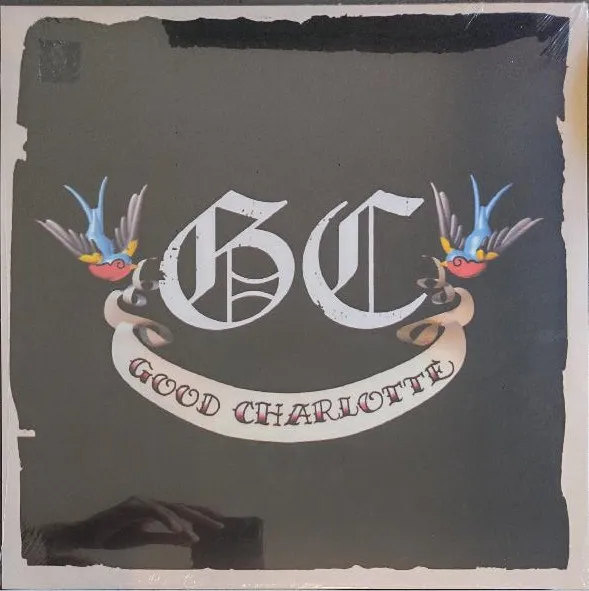 Good Charlotte