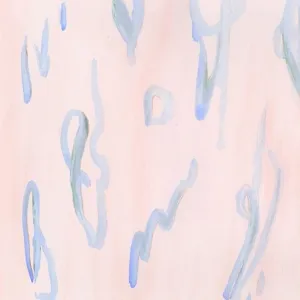 Pulse Points