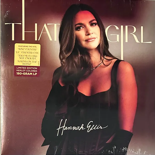 That Girl