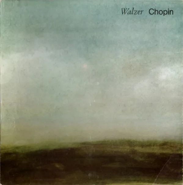 Walzer