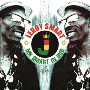 Mr Smart In Dub