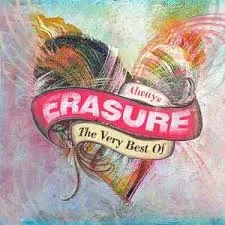 Always - the Very Best of Eras