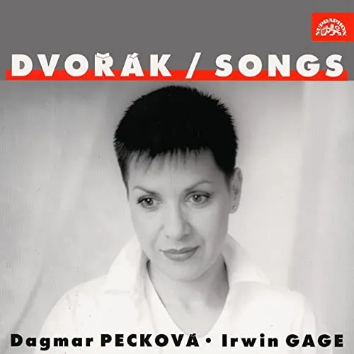 Songs