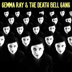 And the Death Bell Gang