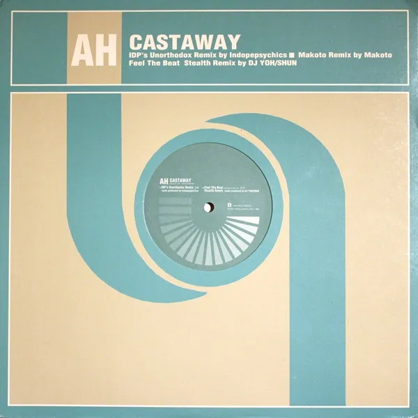 Castaway