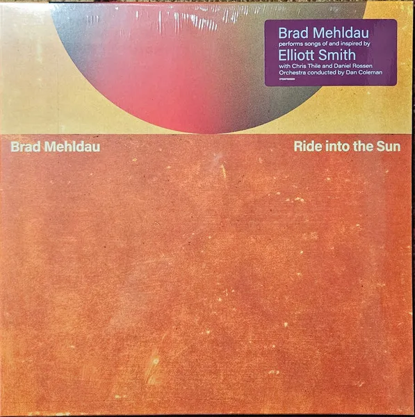 RIDE TO THE SUN