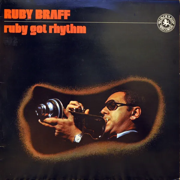 Ruby Got Rhythm