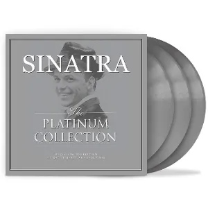 The Platinum Collection