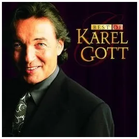 Karel Gott
