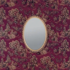 Fevers And Mirrors (Limited Edition)