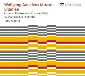 Liebeslieder-Walzer opp.52a & 65a