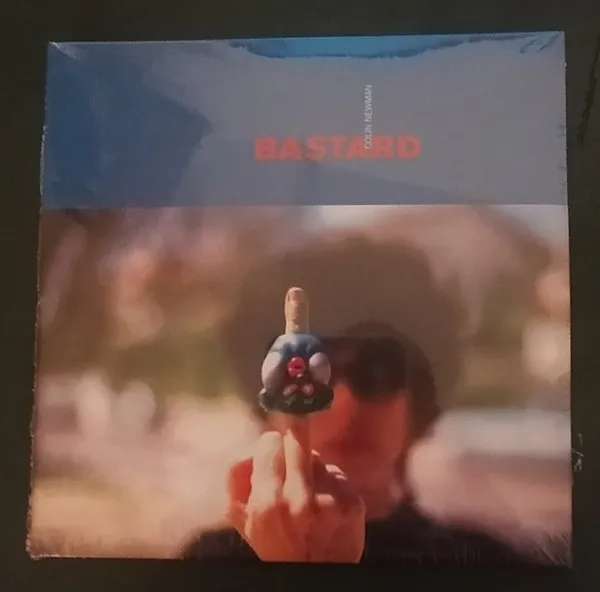 Bastard